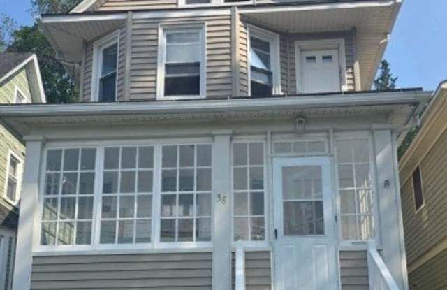 58 Phoenix Ave photos photos