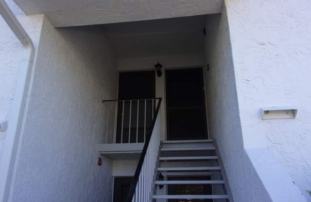278 Cypress Ln Gallery 2