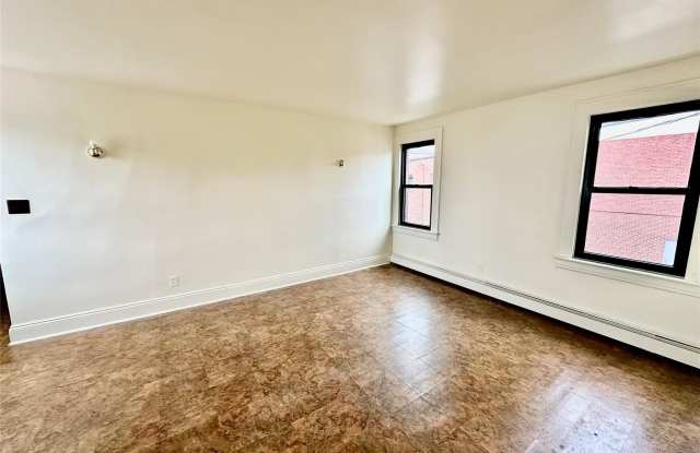 918 Hempstead Turnpike Gallery 3