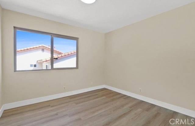 3247 Cabo Blanco Drive Gallery 2