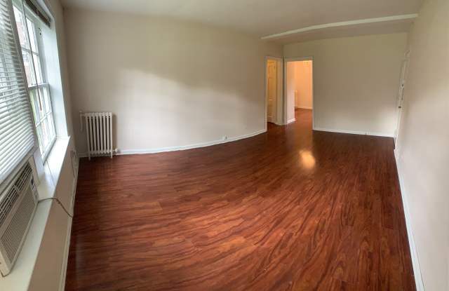2822 Thornhill Rd Gallery 4