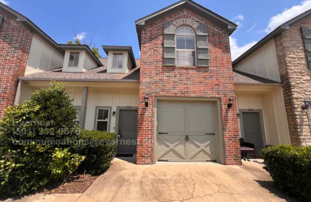 1205 Tuscany Circle photos photos