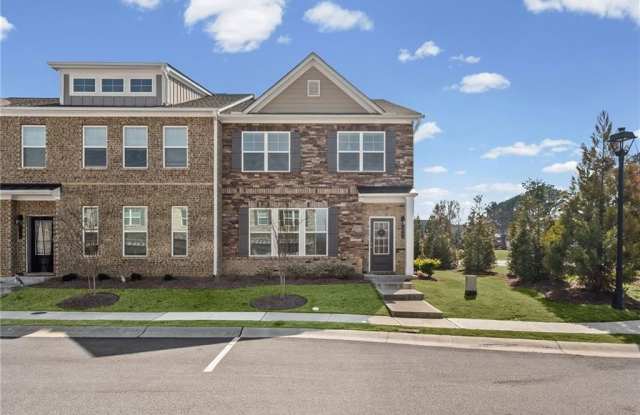 3006 Chene Place Gallery 2