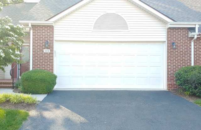 * RE-RENTAL AVAILABLE 7/15/26 * 3 Bedroom 2.5 Half Bath Townhouse with 2 Car Garage photos photos