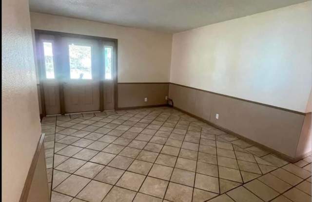 3612 Seagull Drive Gallery 1