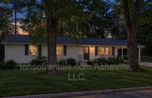 231 Dogwood Drive Gallery 2