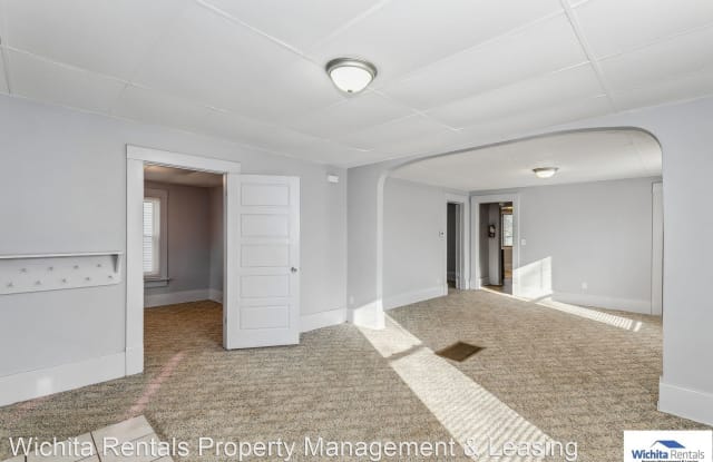 1244 S. Water Gallery 2