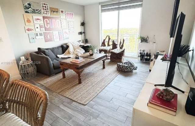 3000 Coral Way photos photos