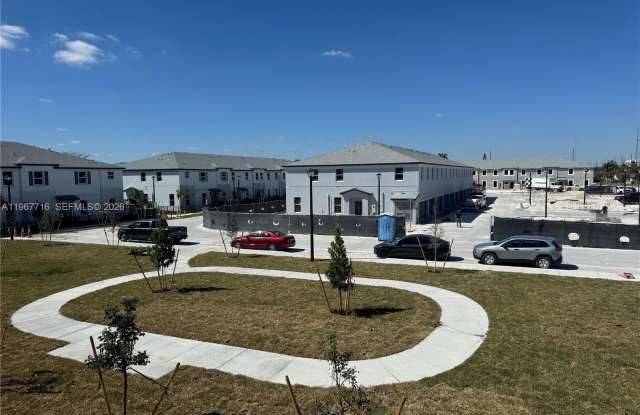 12420 SW 248 ST photos photos