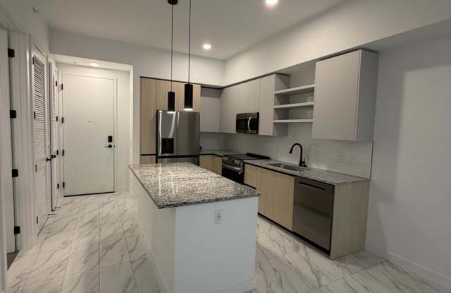 2101 NW 163rd St. photos photos 2101 NW 163rd St. photos photos