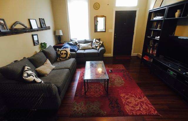 2845 McNair Avenue Gallery 2