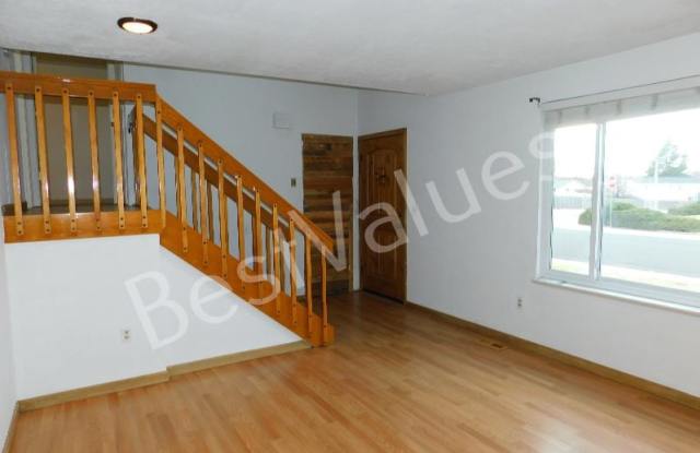 3138 S Joplin Ct Gallery 4