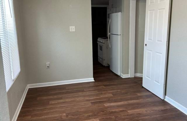 1 bed + 1 bonus room apartment in Laurel photos photos