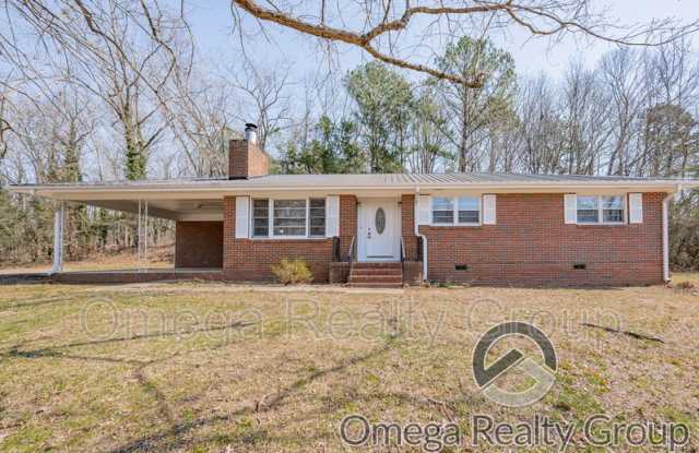 61 Carolyn Dr photos photos