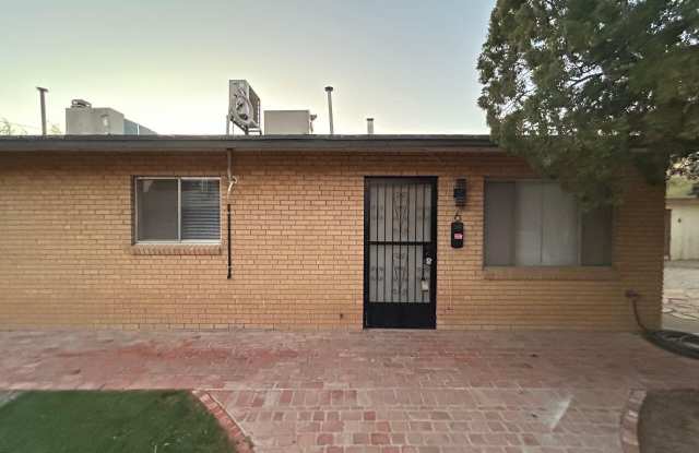 1224 KENTUCKY Street unit: 6 photos photos