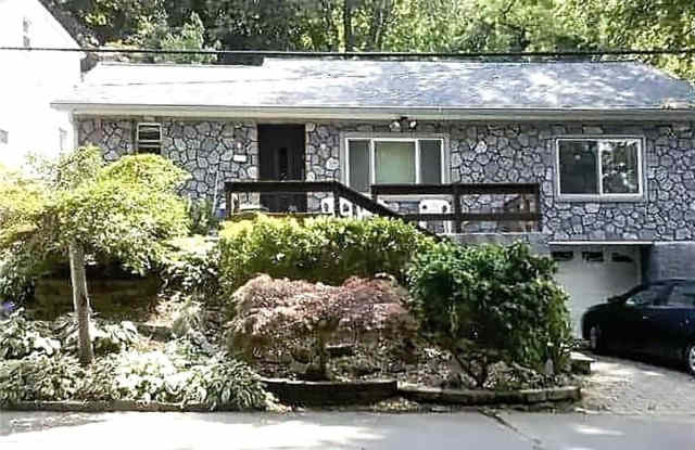 31 Riverside Avenue photos photos