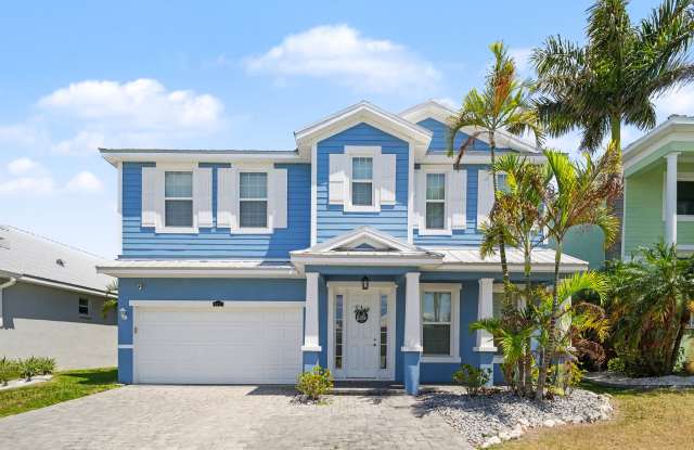 6417 Key Island Avenue Gallery 1