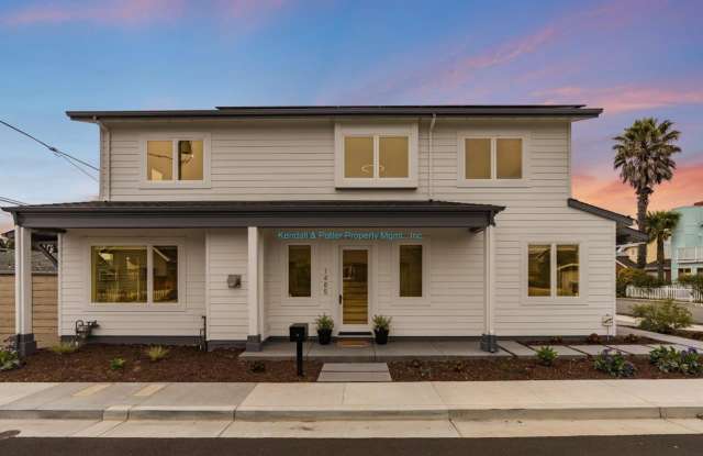 F - 1485 47th Avenue photos photos