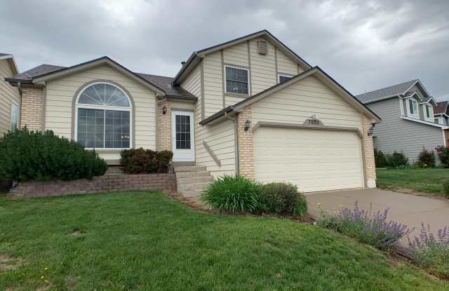 7920 Telegraph Dr photos photos