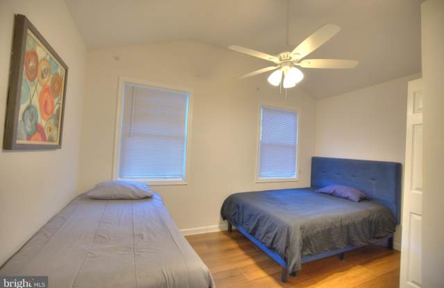 2708 OAKLEY Avenue photos photos 2708 OAKLEY Avenue photos photos