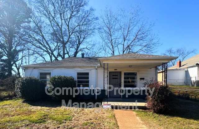 1408 16th Street Southwest photos photos