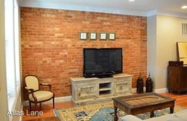 5519 4th St NW Gallery 4