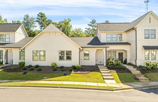 520 Grey Oak Circle photos photos 520 Grey Oak Circle photos photos