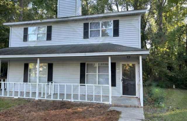 116 Springwoods Lake Point Gallery 1