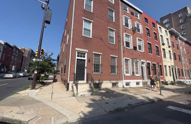 422 S 15TH Street photos photos