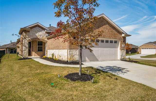 6787 Trout Lane Gallery 3