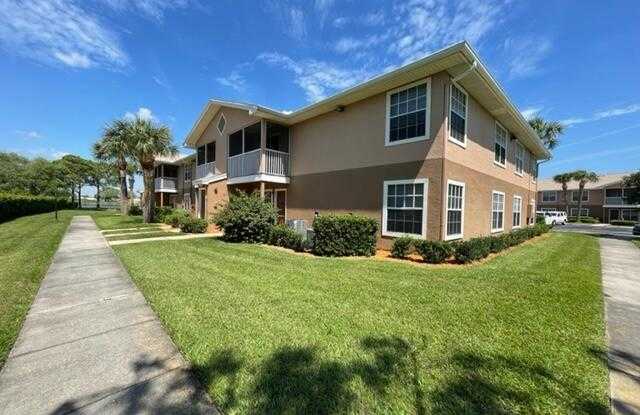 1861 Long Iron Dr - 1102 photos photos
