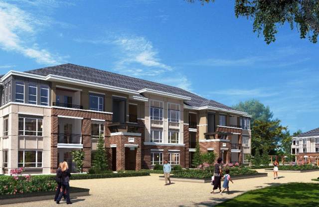 Palladium Aubrey photos photos