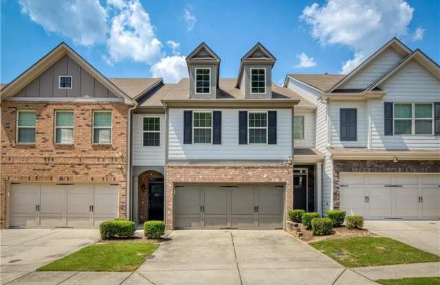 2249 Knoxhill View SE photos photos