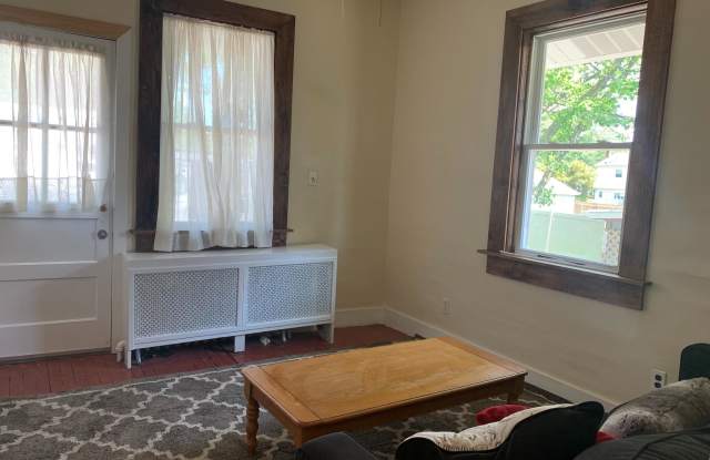 426 WYNDOM TERRACE Gallery 3