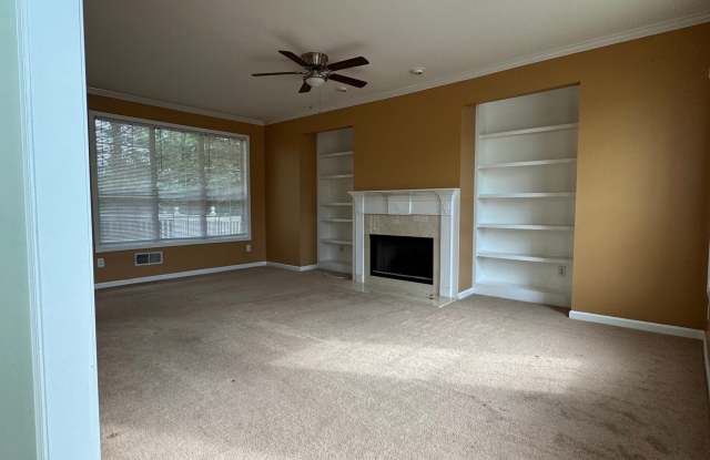 135 Saddle Ridge Way Gallery 4