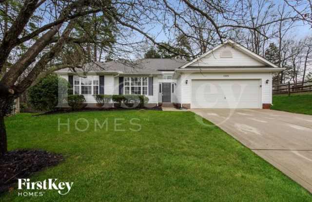 11626 English Oak Lane photos photos