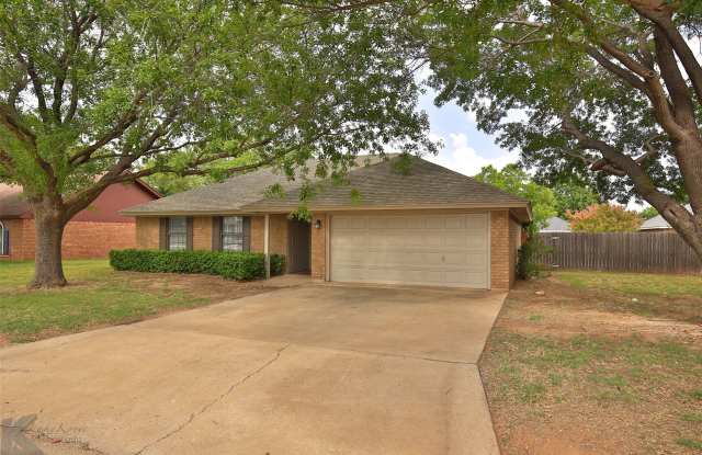 1709 Pemelton Drive Gallery 2