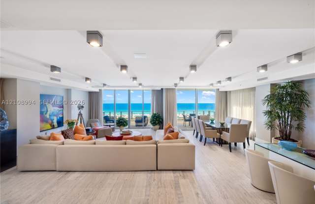 125 Ocean Dr Gallery 1
