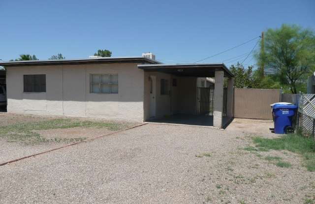 4851 E 2nd Street photos photos