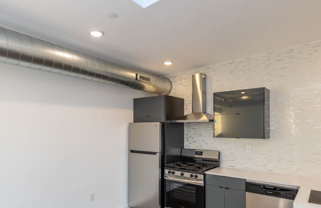 620 Diamond Street - 3 Gallery 2