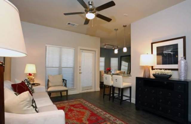 3544 S FM 620 Rd, #110 Gallery 3