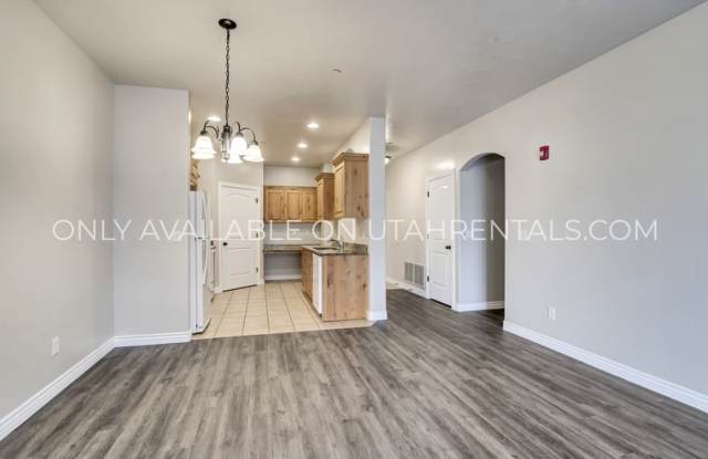 114 S Willow Circle Loop photos photos