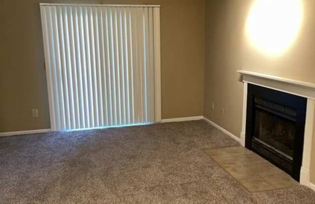 5310 Stonemeadow Avenue Gallery 3
