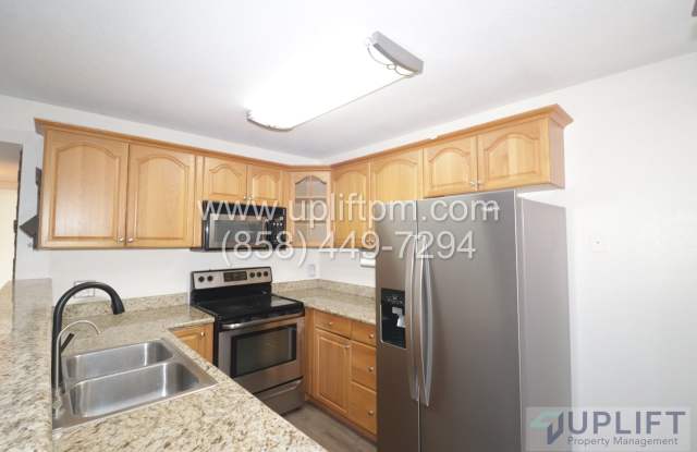 Creek Side Condominiums photos photos