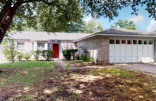 3004 Longleaf Dr photos photos