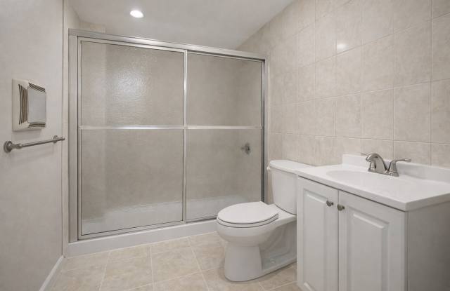 386 Pelton Ave photos photos 386 Pelton Ave photos photos