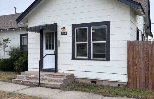 Charming 1br 1ba duplex! photos photos Charming 1br 1ba duplex! photos photos