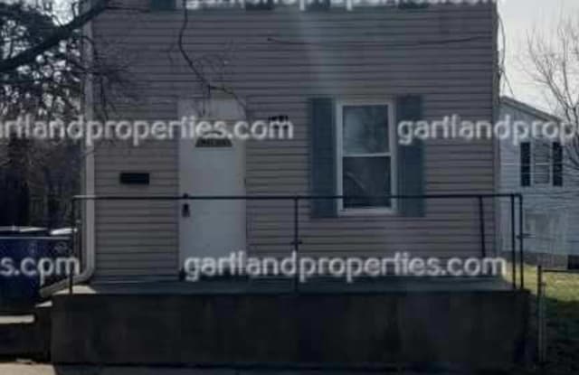 147 Washington Street - 147 Washington Street, Hamilton, OH 45011