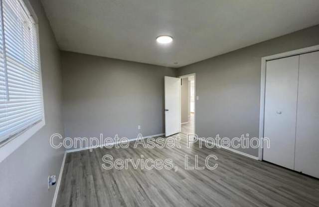 5473 Aspen Ave - 5473 Aspen Avenue, Portage, IN 46368