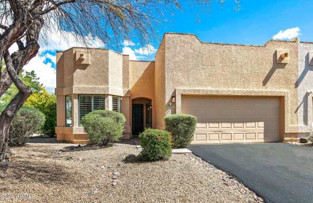 37206 N TRANQUIL Trail Gallery 2